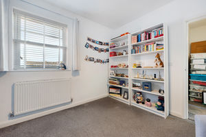 Photo 27- click for photo gallery